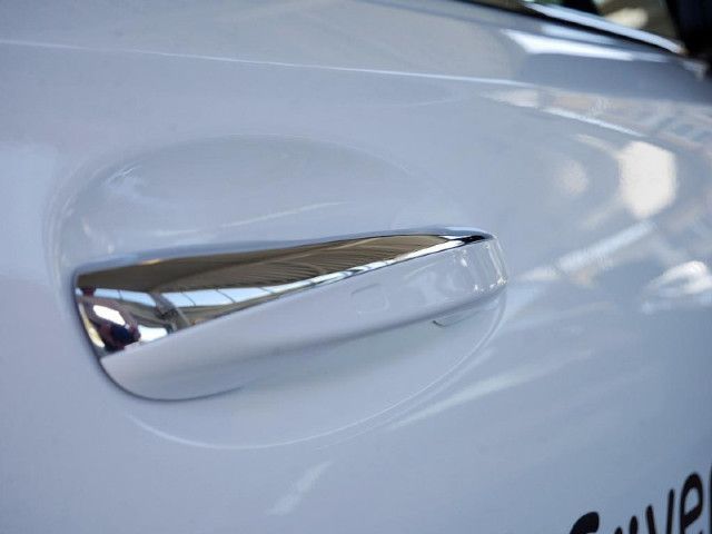 Mercedes-Benz A 200 A 200 d