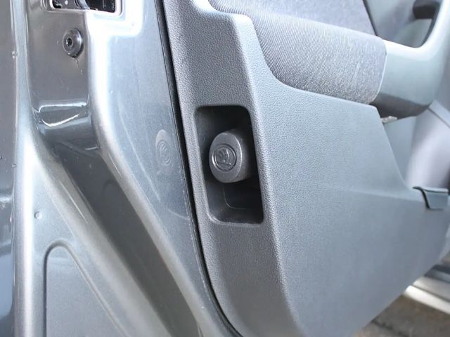 Skoda Kamiq Style Style