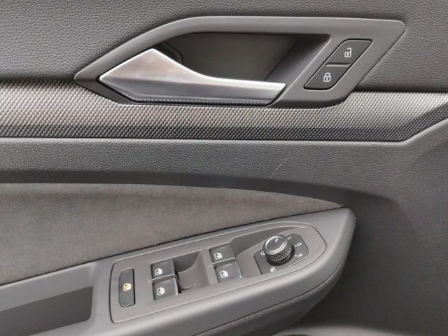 Volkswagen Golf DSG Sport