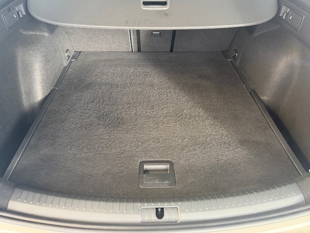 Cupra Leon DSG ST Sportstourer