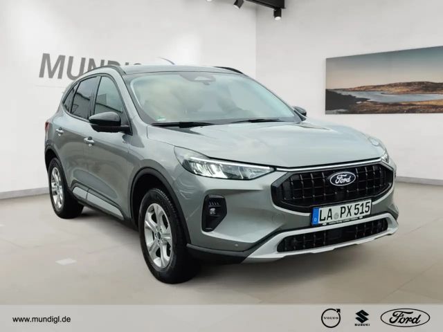 Ford Kuga Active X