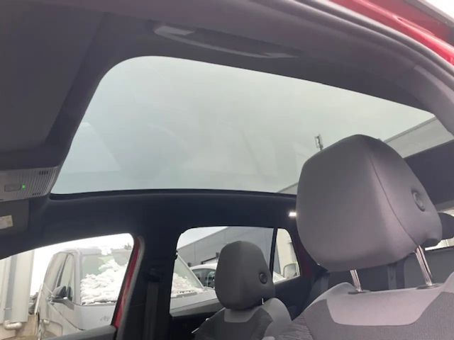 Volkswagen ID.4 Pure