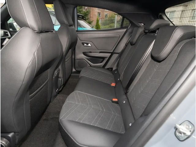 Opel Mokka GS-Line Grand Sport business+