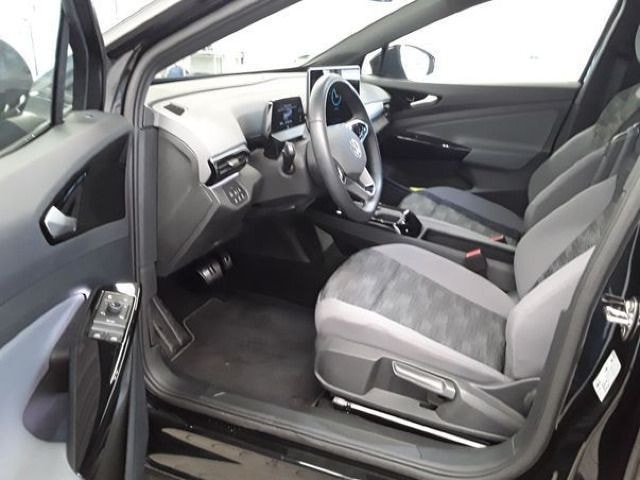Volkswagen ID.4 52 KWh Pure