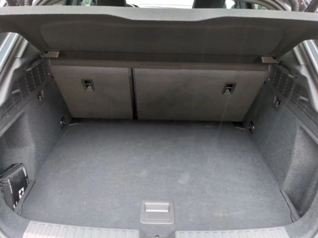 Audi A3 35 TFSI S-Tronic Sedan