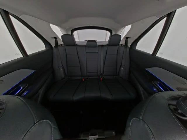 Mercedes-Benz GLE 350 4MATIC