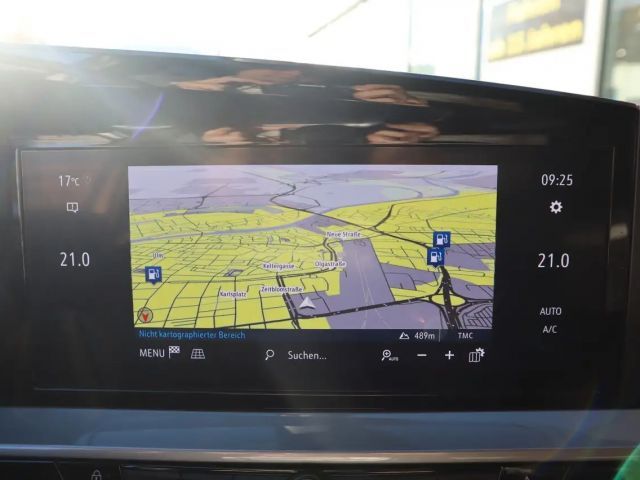 Opel Mokka 1.2 Turbo Ultimate