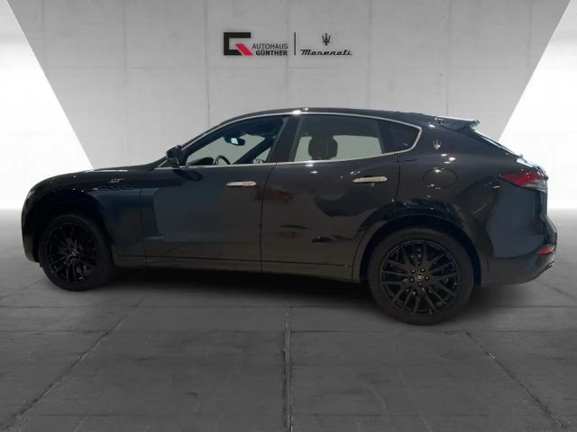 Maserati Levante GT