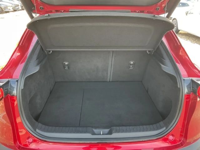 Mazda CX-30 Selection