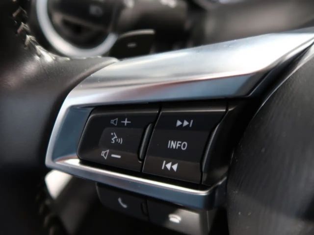 Mazda MX-5 *Sondermodell Kazari aus Damenhand*Vollausstattung