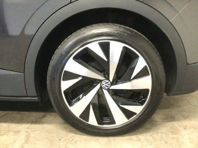 Volkswagen ID.4 1st Edition Performance Pro