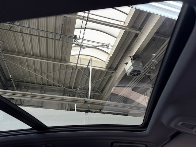 Audi Q5 Quattro S-Tronic