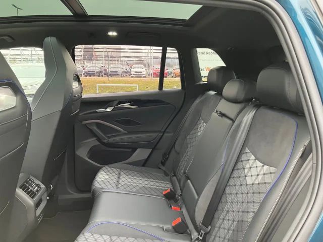 Volkswagen Tiguan DSG Sport eHybrid