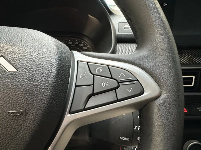 Dacia Jogger TCe 110