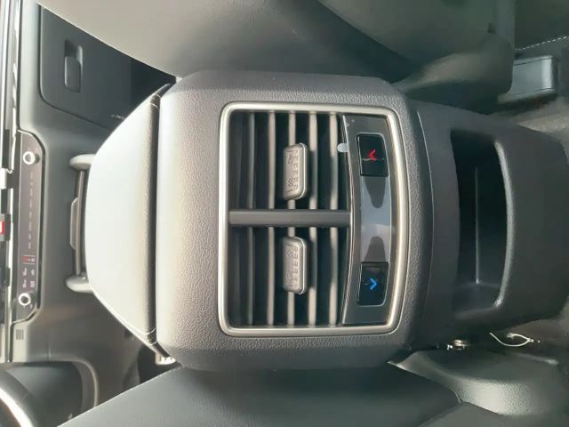 Kia Sportage GDi GT-Line Vierwielaandrijving