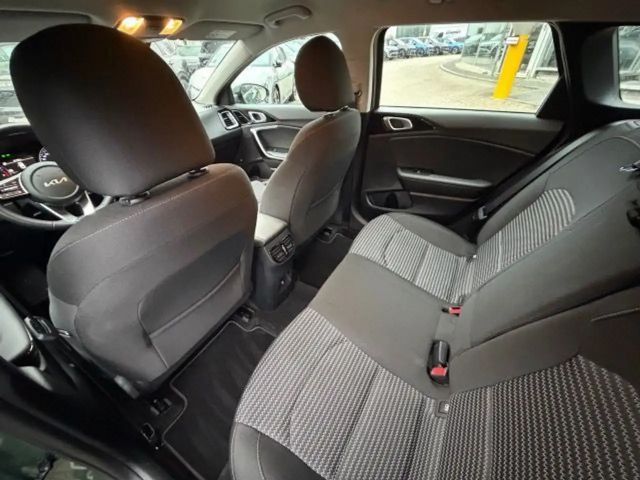 Kia Ceed Spirit SportWagon