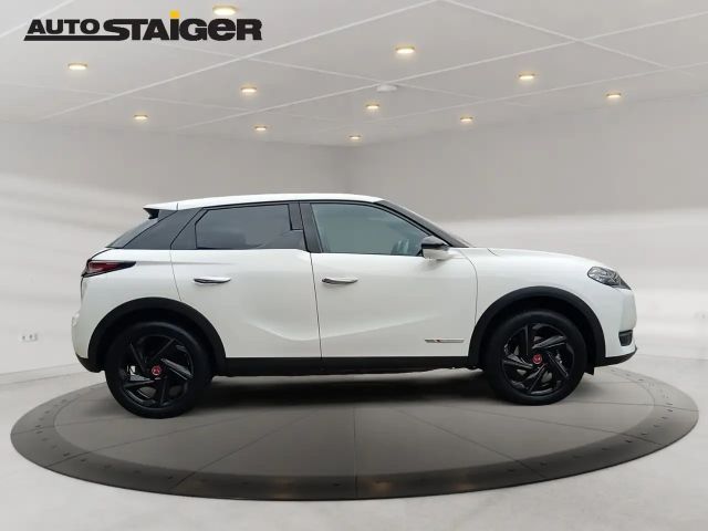 DS DS 3 Mobiles Performance Line