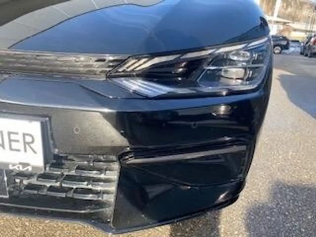 Kia EV6 GT-Line Vierwielaandrijving