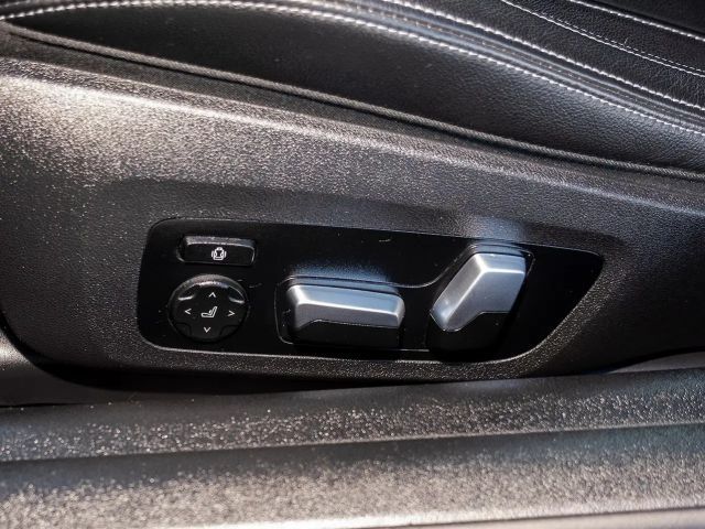 BMW 430 430i Coupé M-Sport