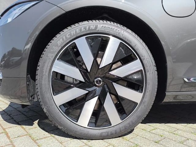 Volvo V90 AWD Bright Plus T6