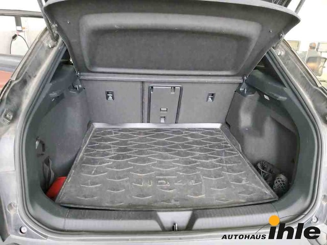 Volkswagen ID.4 77 KWh Performance Pro