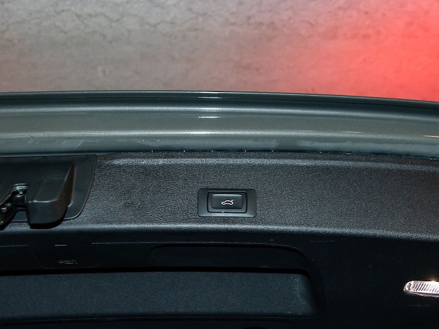 Audi A4 40 TFSI Avant S-Line S-Tronic