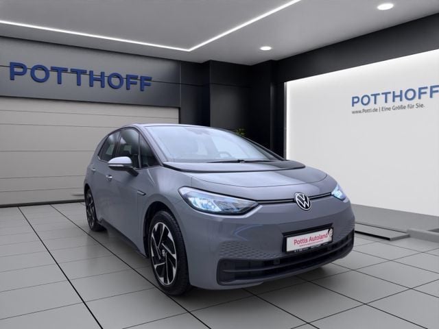 Volkswagen ID.3 Performance Pure