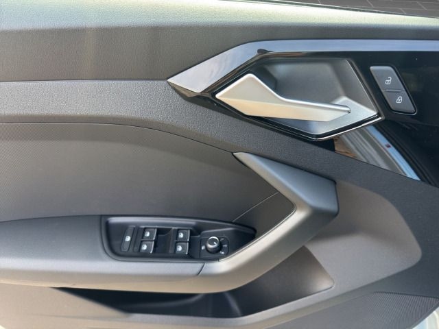 Audi A1 30 TFSI S-Line S-Tronic Sportback