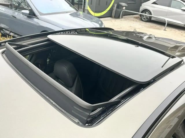 BMW X6 M-Sport xDrive