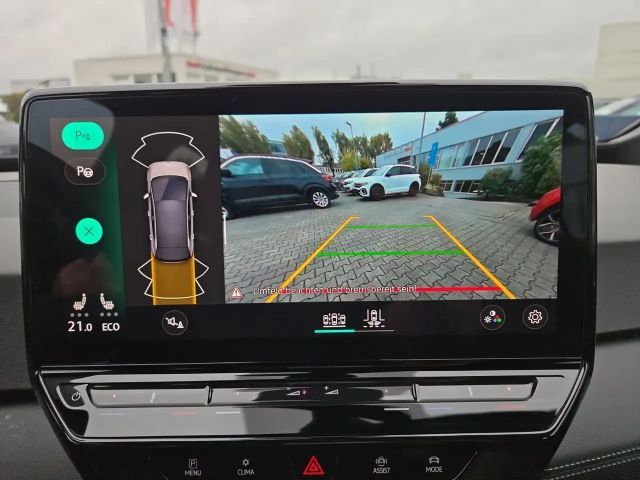 Volkswagen ID.3 Performance Pro