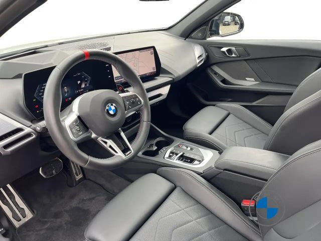 BMW 135 Sedan xDrive