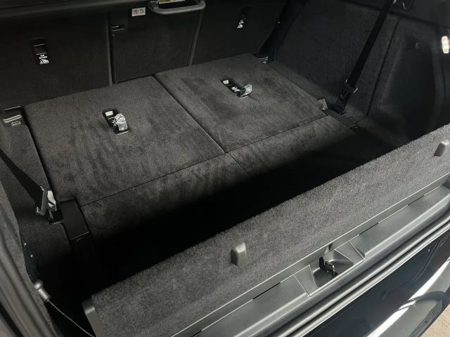 Land Rover Discovery Dynamic HSE