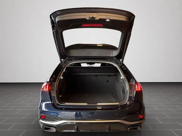 Audi A5 Quattro S-Tronic