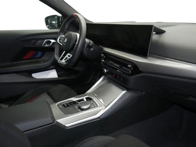 BMW 240 240i Coupé xDrive