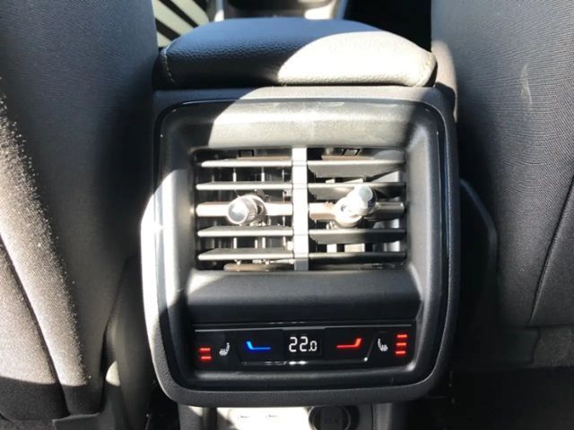 Skoda Kodiaq PlugIn-Hybrid Selection