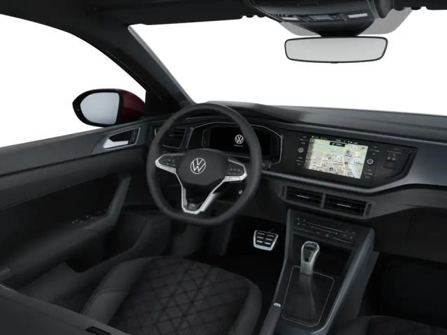 Volkswagen Taigo 1.5 TSI DSG IQ.Drive R-Line