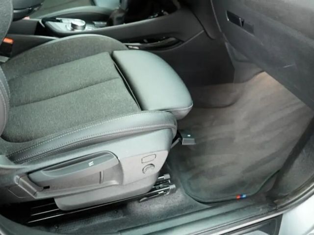 BMW X2 M-Sport xDrive25e