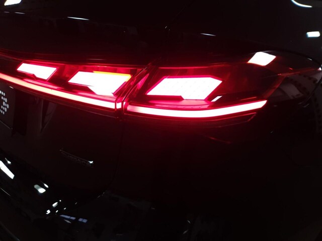 Audi A5 Avant Quattro S-Tronic