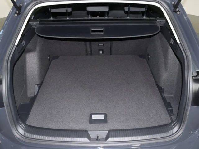 Volkswagen Golf Golf VIII Life Variant