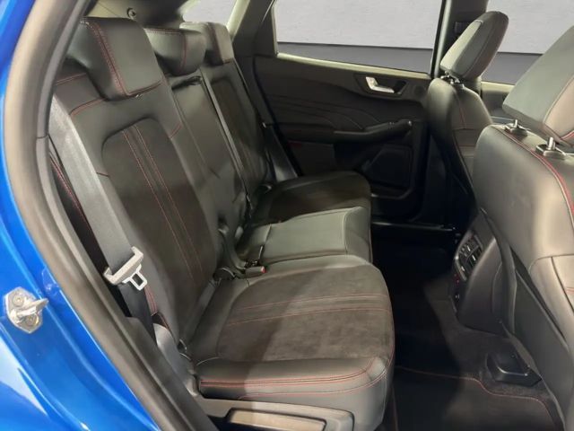 Ford Kuga EcoBoost ST Line X