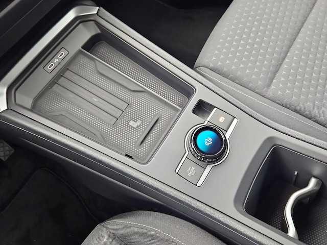 Volkswagen T-Roc 1.5 eTSI DSG Life