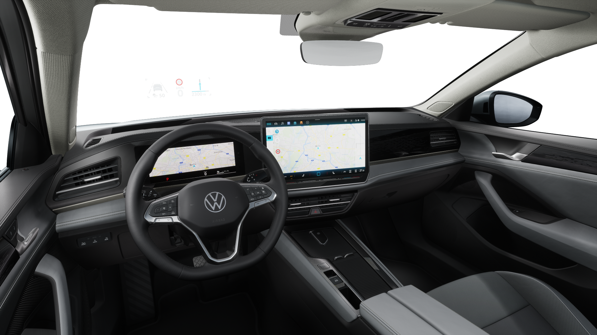 Volkswagen Passat 2.0 TDI DSG Elegance Elegance