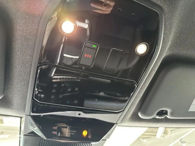 Renault Austral Alpine Esprit