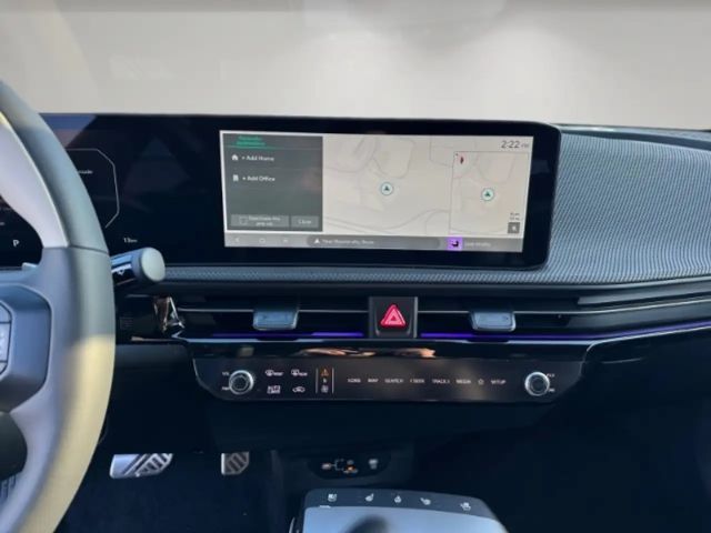 Kia EV6 GT-Line