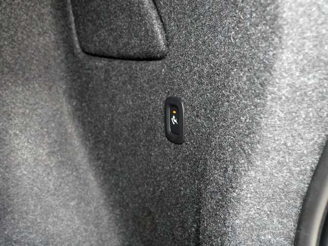 Volvo XC40 Plus Recharge