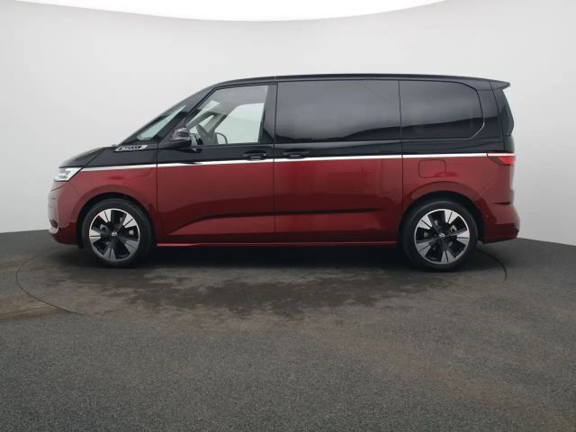 Volkswagen Multivan DSG Style T7