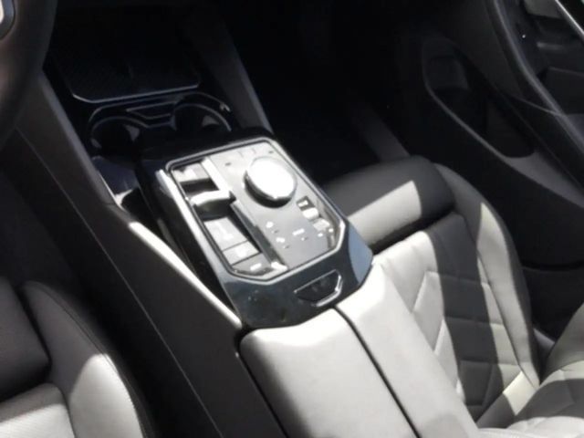 BMW 540 540d M-Sport xDrive