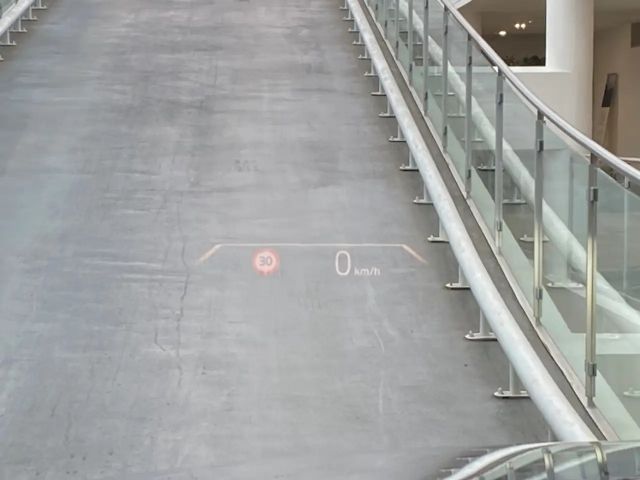 BMW X2 M-Sport xDrive20d