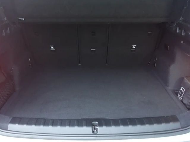 BMW iX1 M-Sport xDrive30