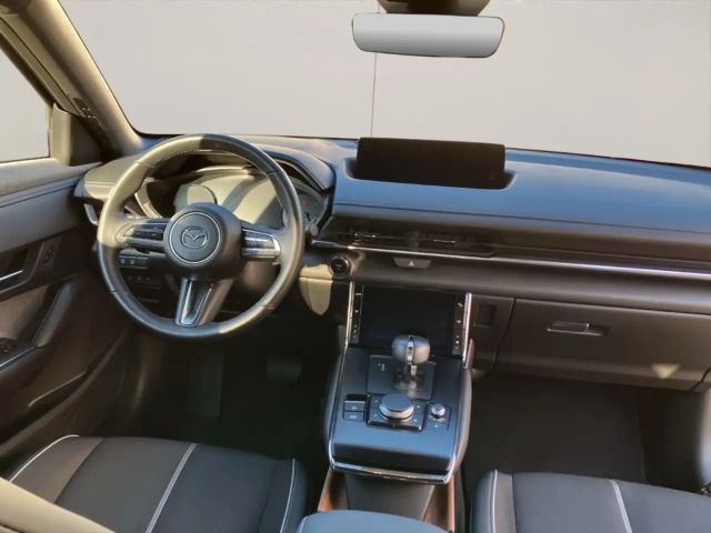 Mazda MX-30 Makoto+PRE-PAKET+360° CAM !!